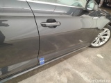  Audi  A5 Sportback Audi  30 TDI S tronic Bus Ed Advanced 5d #30