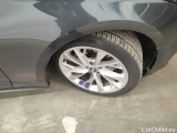  Audi  A5 Sportback Audi  30 TDI S tronic Bus Ed Advanced 5d #32