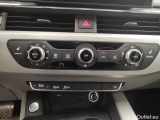  Audi  A5 Sportback Audi  30 TDI S tronic Bus Ed Advanced 5d #37