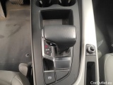  Audi  A5 Sportback Audi  30 TDI S tronic Bus Ed Advanced 5d #36