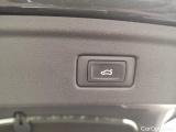  Audi  A5 Sportback Audi  30 TDI S tronic Bus Ed Advanced 5d #38