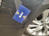  Audi  A5 Sportback Audi  30 TDI S tronic Bus Ed Advanced 5d #49