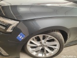  Audi  A5 Sportback Audi  30 TDI S tronic Bus Ed Advanced 5d #48