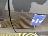  Audi  A5 Sportback Audi  30 TDI S tronic Bus Ed Advanced 5d #51