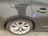  Audi  A5 Sportback Audi  30 TDI S tronic Bus Ed Advanced 5d #52
