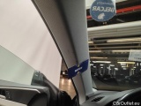  Audi  A5 Sportback Audi  30 TDI S tronic Bus Ed Advanced 5d #62