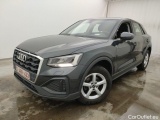  Audi  Q2 Audi  1.0 30 TFSI 81kW 5d 