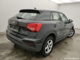  Audi  Q2 Audi  1.0 30 TFSI 81kW 5d #2