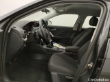 Audi  Q2 Audi  1.0 30 TFSI 81kW 5d #3