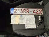  Audi  Q2 Audi  1.0 30 TFSI 81kW 5d #4