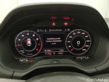  Audi  Q2 Audi  1.0 30 TFSI 81kW 5d #6