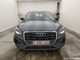  Audi  Q2 Audi  1.0 30 TFSI 81kW 5d #5