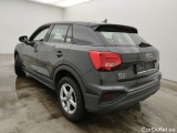  Audi  Q2 Audi  1.0 30 TFSI 81kW 5d #7
