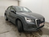 Audi  Q2 Audi  1.0 30 TFSI 81kW 5d #8