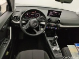  Audi  Q2 Audi  1.0 30 TFSI 81kW 5d #9
