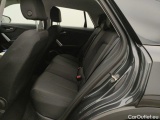  Audi  Q2 Audi  1.0 30 TFSI 81kW 5d #10