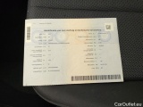  Audi  Q2 Audi  1.0 30 TFSI 81kW 5d #11