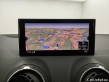  Audi  Q2 Audi  1.0 30 TFSI 81kW 5d #13