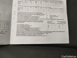  Audi  Q2 Audi  1.0 30 TFSI 81kW 5d #12