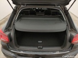  Audi  Q2 Audi  1.0 30 TFSI 81kW 5d #14