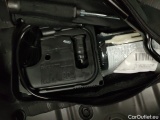  Audi  Q2 Audi  1.0 30 TFSI 81kW 5d #15