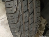  Audi  Q2 Audi  1.0 30 TFSI 81kW 5d #16