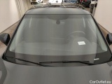  Audi  Q2 Audi  1.0 30 TFSI 81kW 5d #17