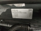  Audi  Q2 Audi  1.0 30 TFSI 81kW 5d #18