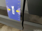  Audi  Q2 Audi  1.0 30 TFSI 81kW 5d #20