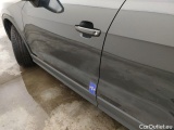  Audi  Q2 Audi  1.0 30 TFSI 81kW 5d #19