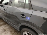  Audi  Q2 Audi  1.0 30 TFSI 81kW 5d #21