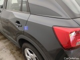  Audi  Q2 Audi  1.0 30 TFSI 81kW 5d #23