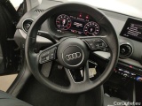  Audi  Q2 Audi  1.0 30 TFSI 81kW 5d #25