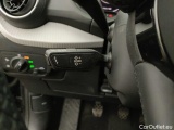  Audi  Q2 Audi  1.0 30 TFSI 81kW 5d #28
