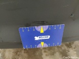  Audi  Q2 Audi  1.0 30 TFSI 81kW 5d #35