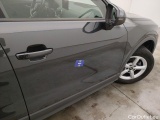  Audi  Q2 Audi  1.0 30 TFSI 81kW 5d #43