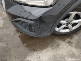  Audi  Q2 Audi  1.0 30 TFSI 81kW 5d #46