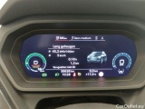  Audi  Q4 E-Tron Audi  40 e-tron S Line 5d #6