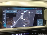  Audi  Q4 E-Tron Audi  40 e-tron S Line 5d #13