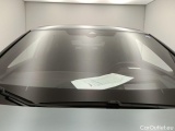  Audi  Q4 E-Tron Audi  40 e-tron S Line 5d #18