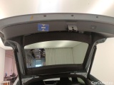 Audi  Q4 E-Tron Audi  40 e-tron S Line 5d #21