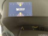  Audi  Q4 E-Tron Audi  40 e-tron S Line 5d #22