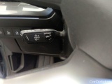  Audi  Q4 E-Tron Audi  40 e-tron S Line 5d #29