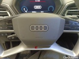  Audi  Q4 E-Tron Audi  40 e-tron S Line 5d #28