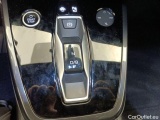  Audi  Q4 E-Tron Audi  40 e-tron S Line 5d #30