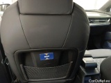  Audi  Q4 E-Tron Audi  40 e-tron S Line 5d #33