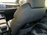  Audi  Q4 E-Tron Audi  40 e-tron S Line 5d #35