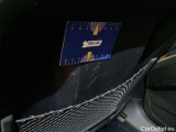  Audi  Q4 E-Tron Audi  40 e-tron S Line 5d #36