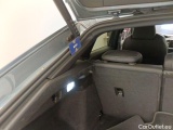  Audi  Q4 E-Tron Audi  40 e-tron S Line 5d #37