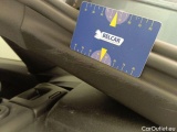  Audi  Q4 E-Tron Audi  40 e-tron S Line 5d #40